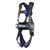 3M DBI SALA ExoFit NEX Wind Energy Positioning-Climbing Harness