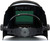 Pyramex Decorated Auto Darkening Welding Helmet
