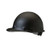 Fibre Metal Roughneck Hi Heat Ratchet Hard Hat