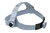 Fibre Metal 3C Welding Helmet Custom-fit Replacement Headgear (Ratchet)