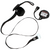 3M DBI SALA Nylon Safety Suspension Trauma Straps