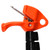 3M DBI SALA 8900299 Rescue Pole (2.16 ft. to 8.66 ft.)