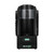 MSA Electronic Calibration Gas Cylinder Stand
