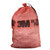 3M T-240 Petroleum Environmental Sorbent Pillow (630 mm x 350 mm) (10 ea/Case)