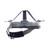MSA 816654 Hard Hat Suspension Ratchet