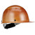 MSA 816651 Skullgard Protective Cap with Swing Ratchet Suspension