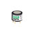 MSA 10106722 Combustible Gas And Methane Sensor for 4X, 4XR & 5X Gas Monitors