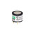 MSA 10106722 Combustible Gas And Methane Sensor for 4X, 4XR & 5X Gas Monitors