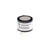 MSA 10106722 Combustible Gas And Methane Sensor for 4X, 4XR & 5X Gas Monitors