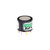 MSA 10106722 Combustible Gas And Methane Sensor for 4X, 4XR & 5X Gas Monitors
