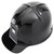 MSA Comfo Protective Cap Staz-On Suspension