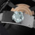 Lift Safety HDF DAX Full Brim Hard Hat