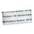 3M P-300 Chemical Sorbent Mini-Boom (16/Case)