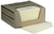 3M P-110 Chemical Environmental Sorbent Pads (200/Case)