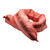 3M T-280 Petroleum Sorbent Double Boom (4/Bale)