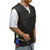 Allegro 8300-01 Vest for Cooler and Heater system (Vest Only)