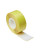 3M DBI SALA Quick Wrap Yellow Tape II  1"x 108"