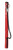 DBI SALA 8900298 Rollgliss Kit Rescue Pole 4' - 16' and Bag