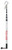 DBI SALA 8900298 Rollgliss Kit Rescue Pole 4' - 16' and Bag