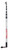 DBI SALA 8900298 Rollgliss Kit Rescue Pole 4' - 16' and Bag