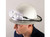 MSA 449895 Black Goggle Retaining Ring for Hard Hat