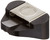 MSA 15244 Lamp Bracket (Screw On) for MSA Helmets