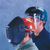 MSA 456667 Adapter Kits for Welding Shields