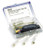 MSA 458481 Smoke Tube Kit 350 x 520