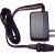 MSA 10087913 120V Wall Charger for Altair 4X / 4XR / 5X