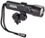 MSA 814322 Hard Hat Light Holder for Helmet