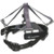 MSA 10061123 1Touch Suspension