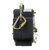 3M DBI SALA Retractable Horizontal Cable Lifeline System 7605060 (60 ft)