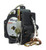 3M DBI SALA Retractable Horizontal Cable Lifeline System 7605060 (60 ft)
