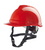 MSA 10124238 4-Point Chinstraps 10 pack