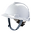 MSA 10124238 4-Point Chinstraps 10 pack