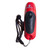 Fox 40 8616-1908 Electronic Whistle with Loop Wrist Lanyard