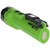 Bayco NSP-2424GMX X-Series Dual-Light Flashlight With Dual Magnets