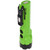 Bayco NSP-2424GMX X-Series Dual-Light Flashlight With Dual Magnets