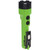 Bayco NSP-2424GMX X-Series Dual-Light Flashlight With Dual Magnets