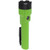 Bayco NSP-2424GMX X-Series Dual-Light Flashlight With Dual Magnets