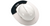 MSA 10039114 Sun Shield for V-Gard 500 Caps Only
