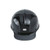 MSA 82769 Black Comfo-Cap Protective Headwear