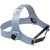 Fibre Metal Custom-fit Replacement Headgear for Welding Helmets