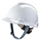 MSA Elastic ChinStrap for V-Gard Hard Hats Pkg/10