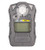 MSA ALTAIR 2XT Gas Detector CO/H2S (CO: 25, 100; H2S: 10, 15) 