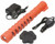 Aervoe 1155 Baton Road Multi-functional Red Flare
