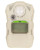 MSA ALTAIR 2X SO2 (2 PPM, 5PPM) Portable Gas Detector