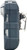 MSA 10154079 ALTAIR 2X NH3 (25ppm, 50ppm) Ammonia Portable Gas Detector