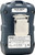 MSA 10154079 ALTAIR 2X NH3 (25ppm, 50ppm) Ammonia Portable Gas Detector