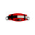 Protecta PRO Tongue Buckle Belt